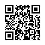 说明: C:\Users\Lenovo\AppData\Local\Microsoft\Windows\INetCache\Content.Word\qrcode.jpg